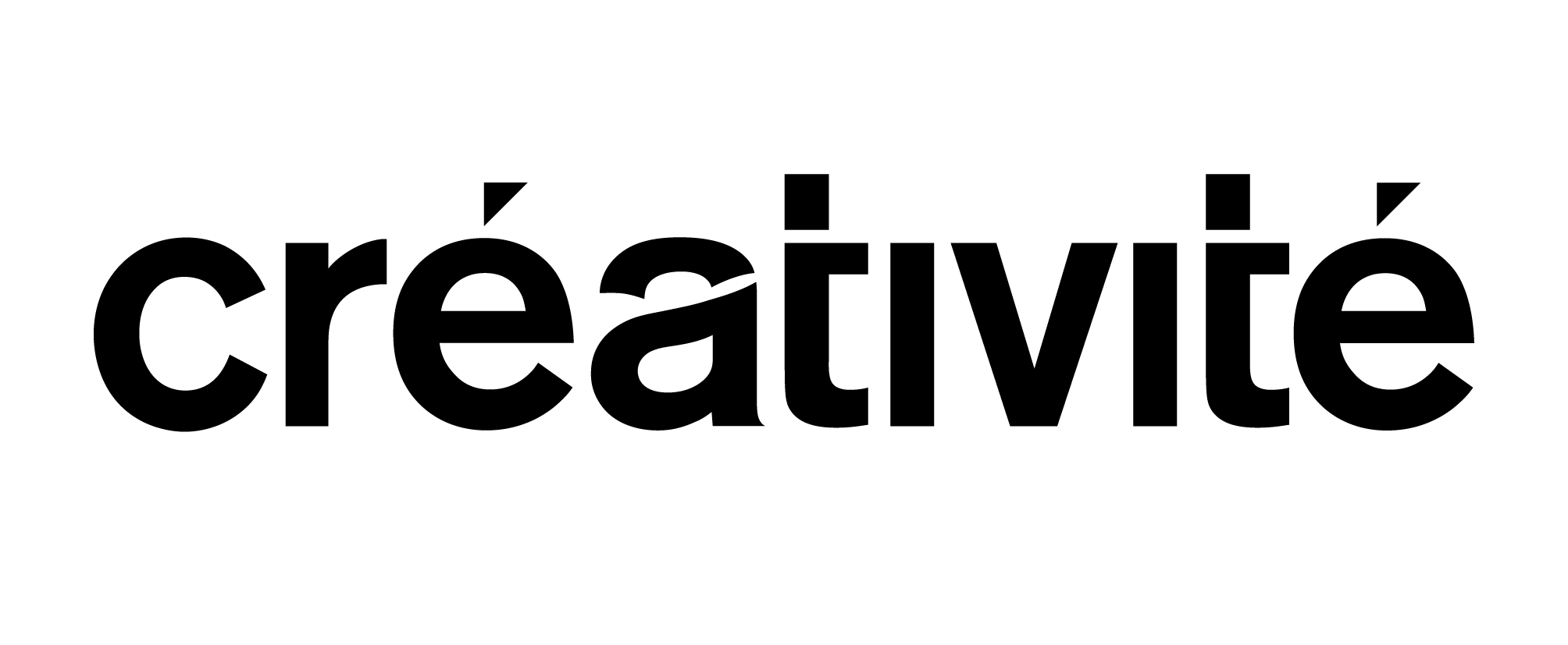 loader image