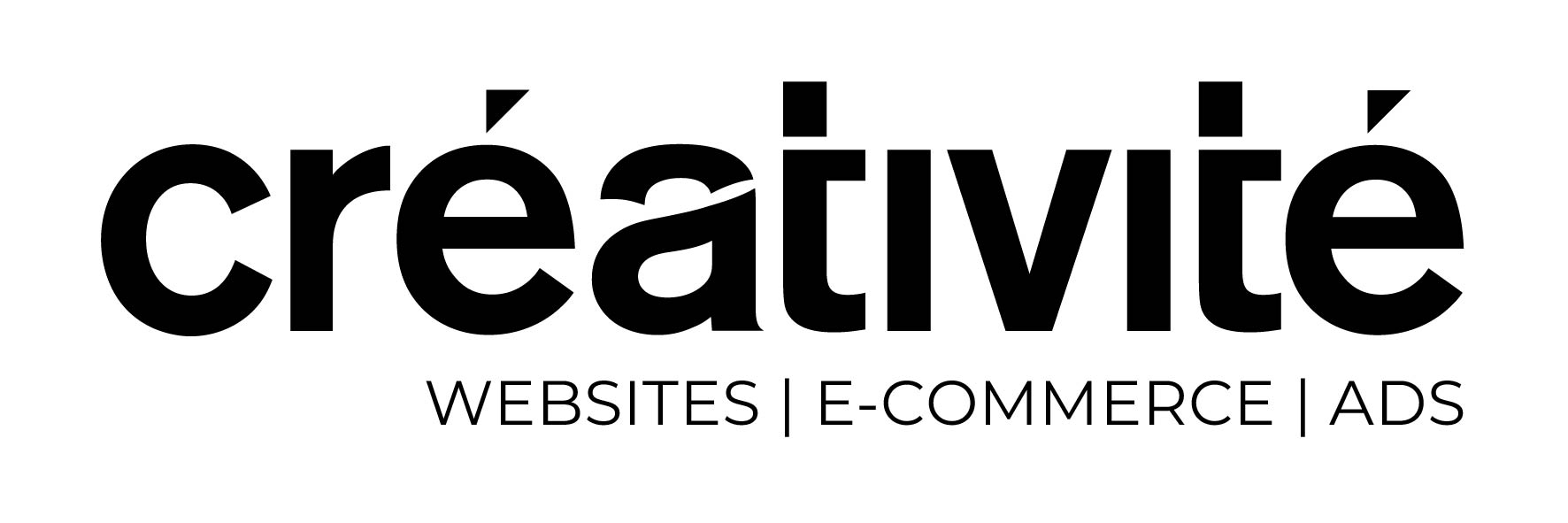 Créativité Agency
