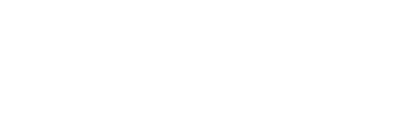 CREATIVITE LOGO-USA-WHITE-TRANSP.